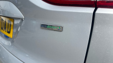 Ford Kuga 1.6 EcoBoost 180 Titanium X 5dr Auto Petrol Estate